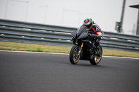 25-to-27th-july-2019;Slovakia-Ring;event-digital-images;motorbikes;no-limits;peter-wileman-photography;trackday;trackday-digital-images